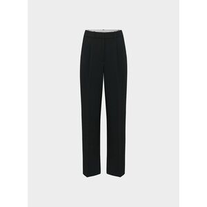 Wilfred Effortless pant curve 00 reg 31L